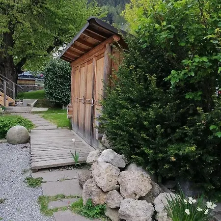 Seppi * Innsbruck