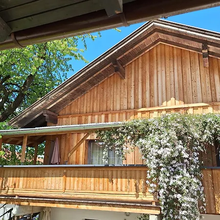 Seppi Инсбрук