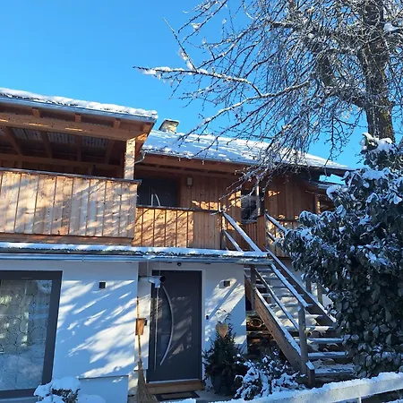 Seppi * אינסברוק