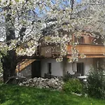 Apartment Seppi Innsbruck