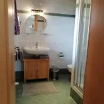 Seppi Apartment Innsbruck