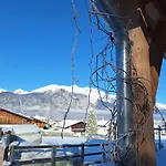 Apartment Seppi Innsbruck