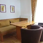 Apartment Seppi *